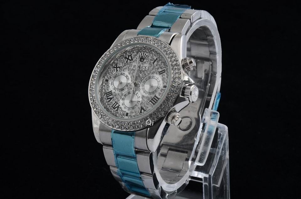 Rolex Watches-1222