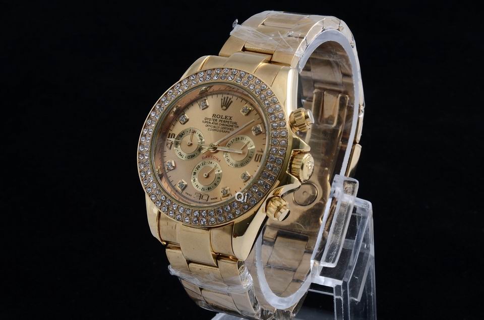 Rolex Watches-1224