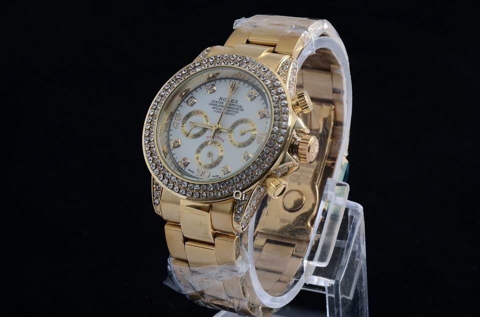 Rolex Watches-1225