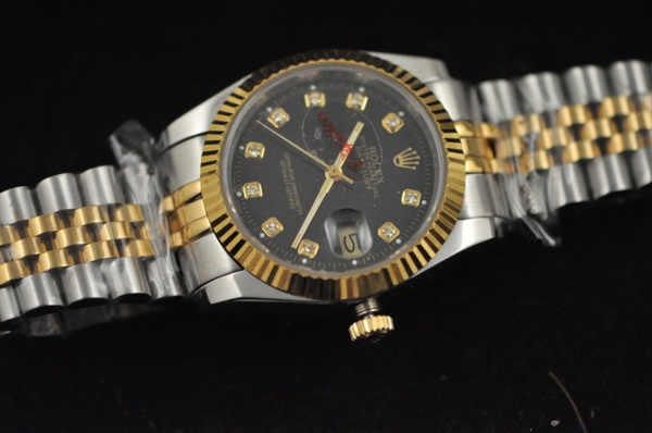 Rolex Watches-123