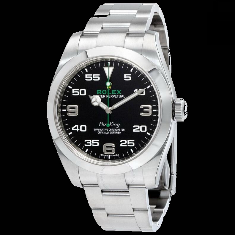 Rolex Watches-1231
