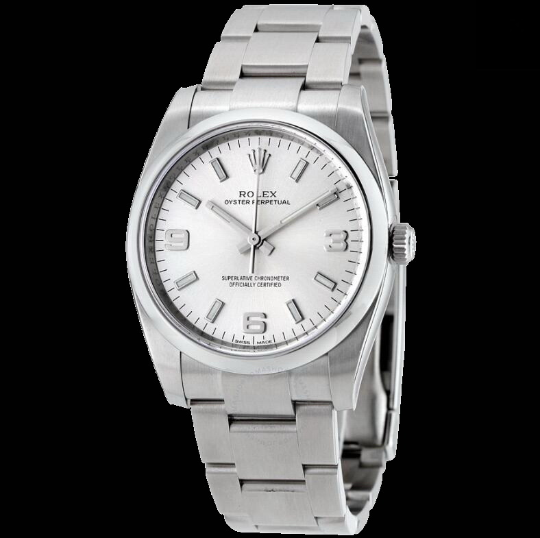 Rolex Watches-1233