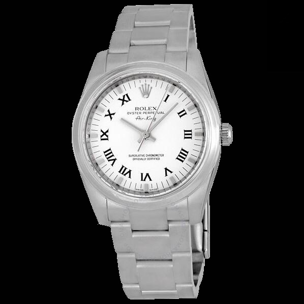 Rolex Watches-1234