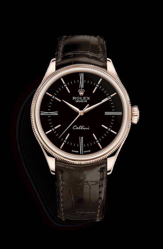 Rolex Watches-1244