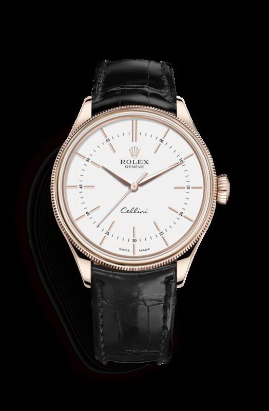 Rolex Watches-1247
