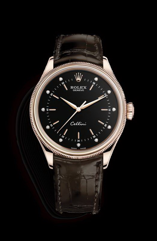 Rolex Watches-1248
