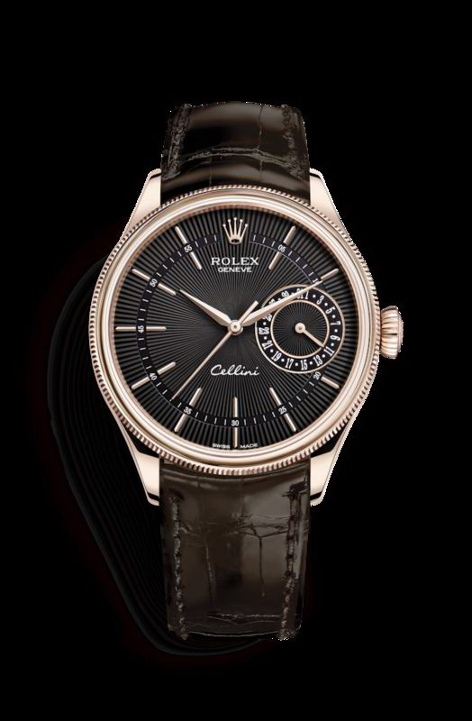 Rolex Watches-1254