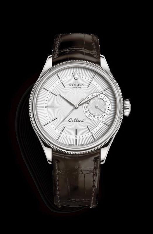 Rolex Watches-1259