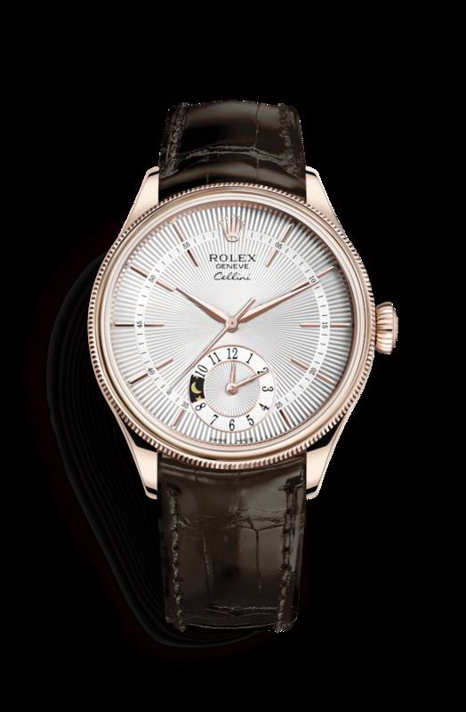 Rolex Watches-1261