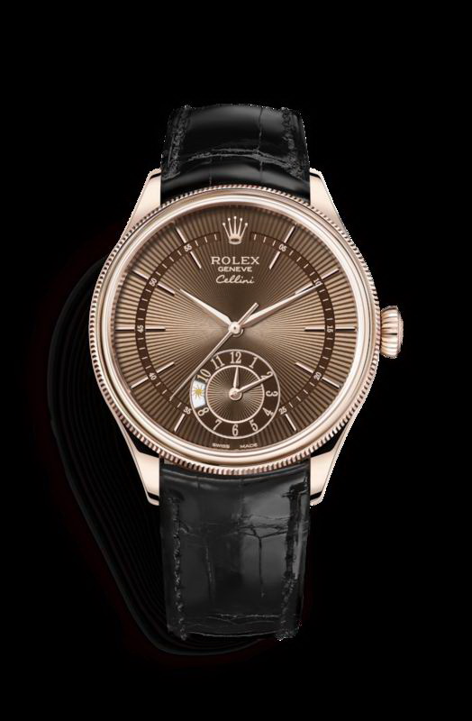 Rolex Watches-1264