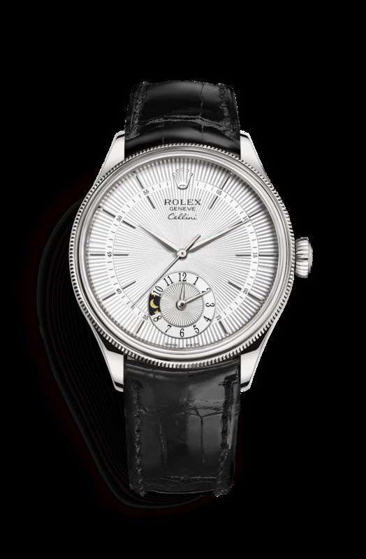 Rolex Watches-1265