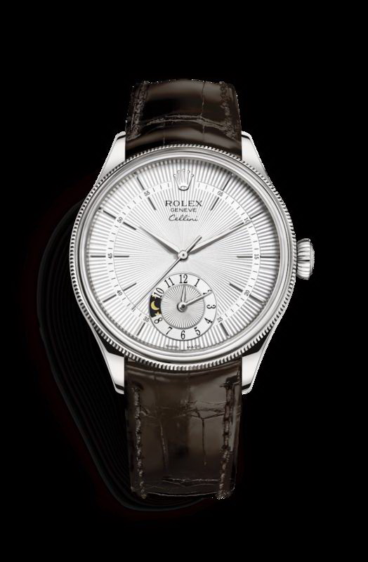 Rolex Watches-1267