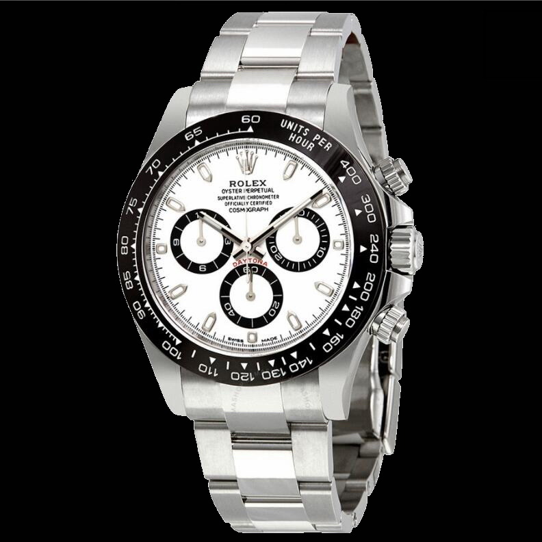Rolex Watches-1268