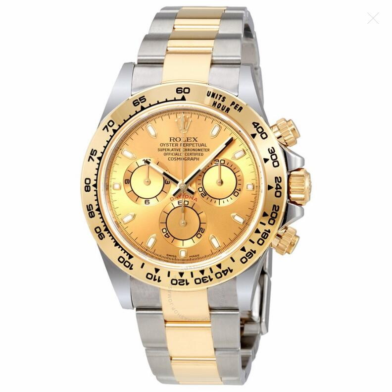 Rolex Watches-1277