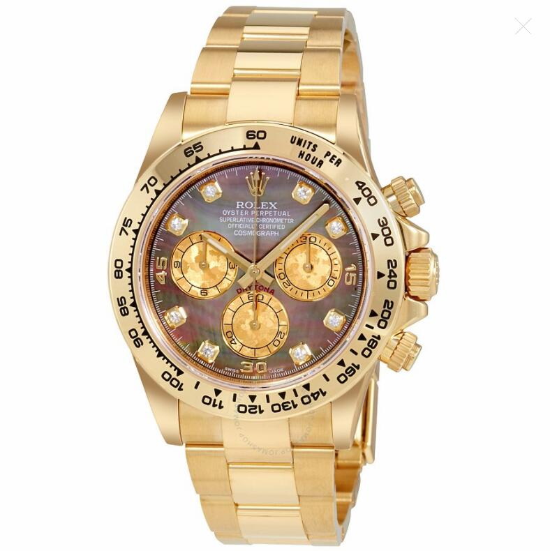Rolex Watches-1278