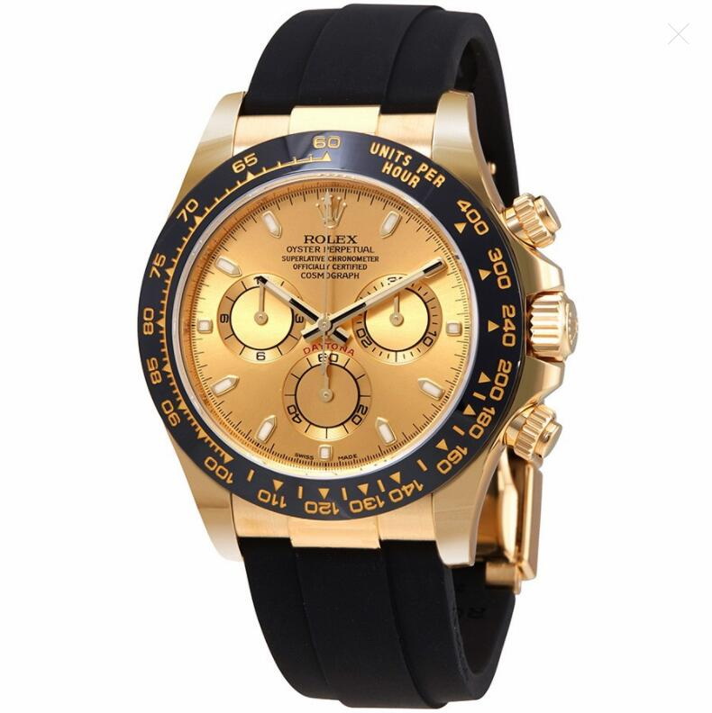 Rolex Watches-1281