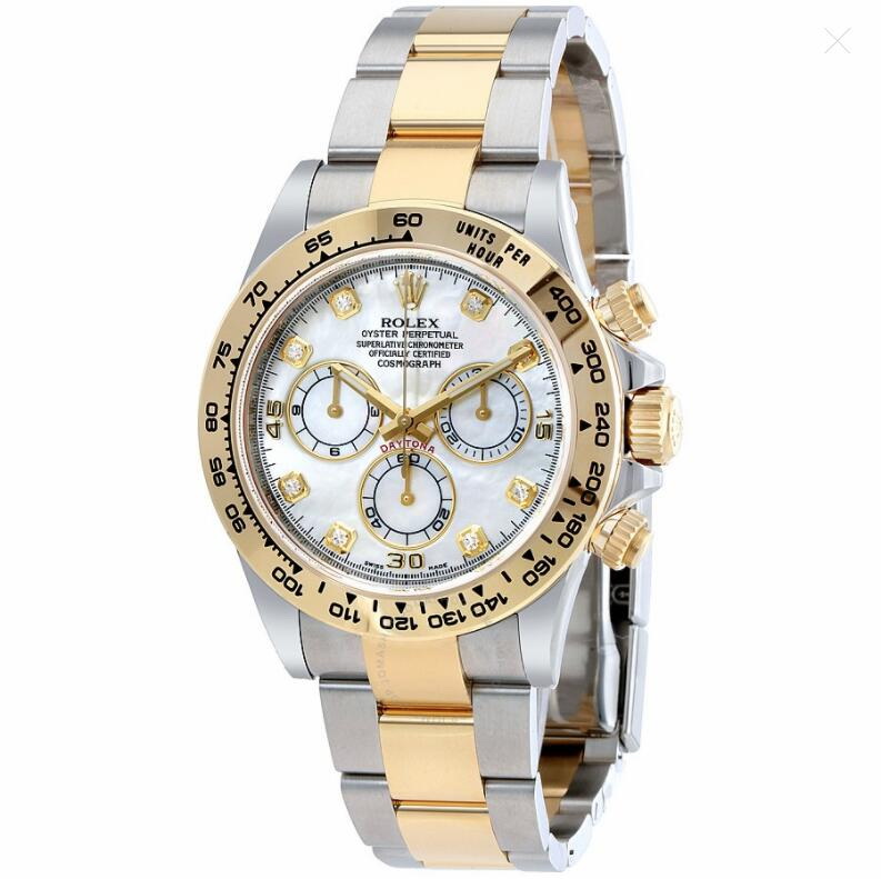 Rolex Watches-1292