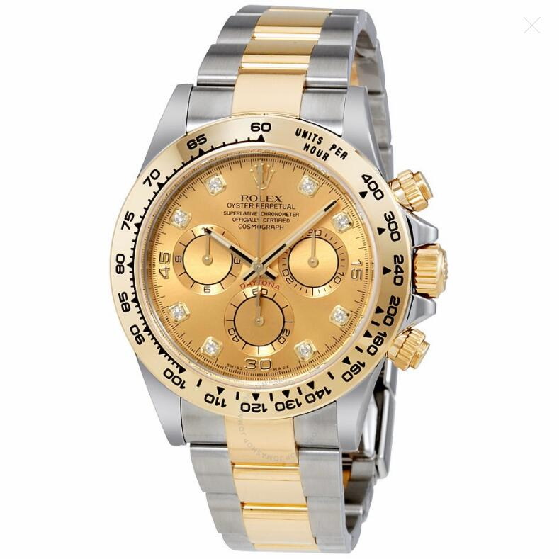 Rolex Watches-1300