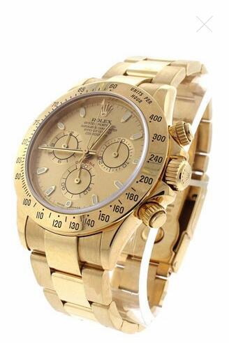 Rolex Watches-1301