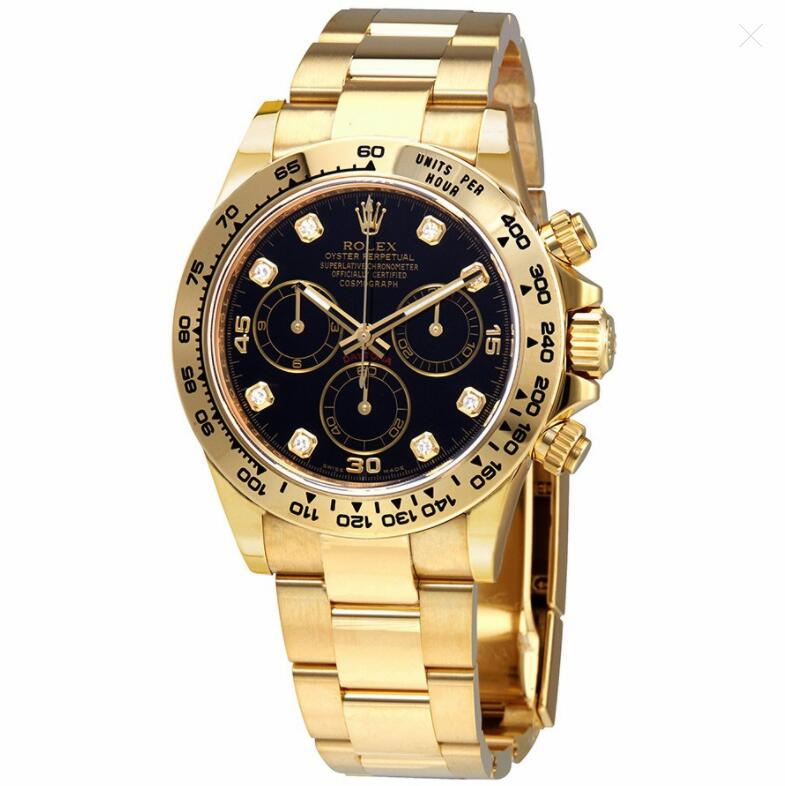 Rolex Watches-1304