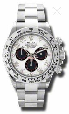 Rolex Watches-1306