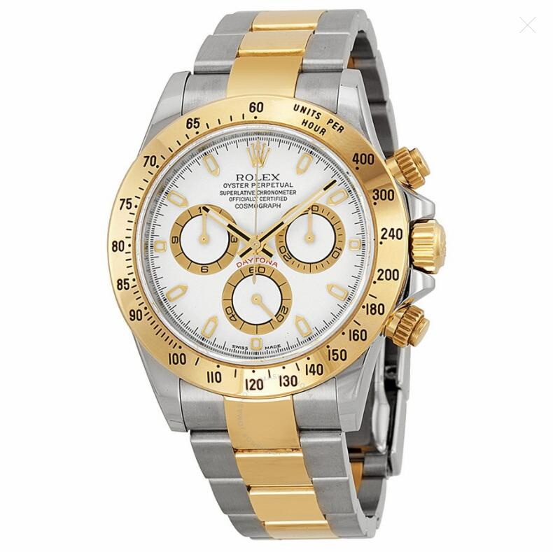 Rolex Watches-1311