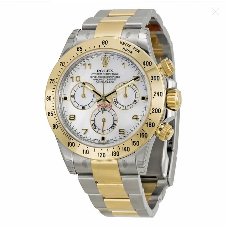 Rolex Watches-1313