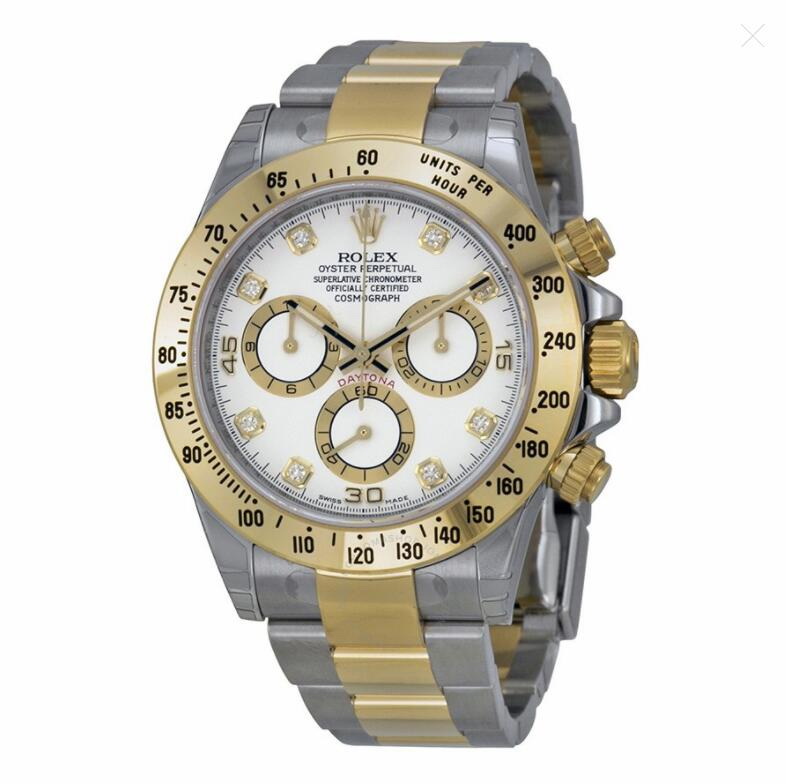 Rolex Watches-1314