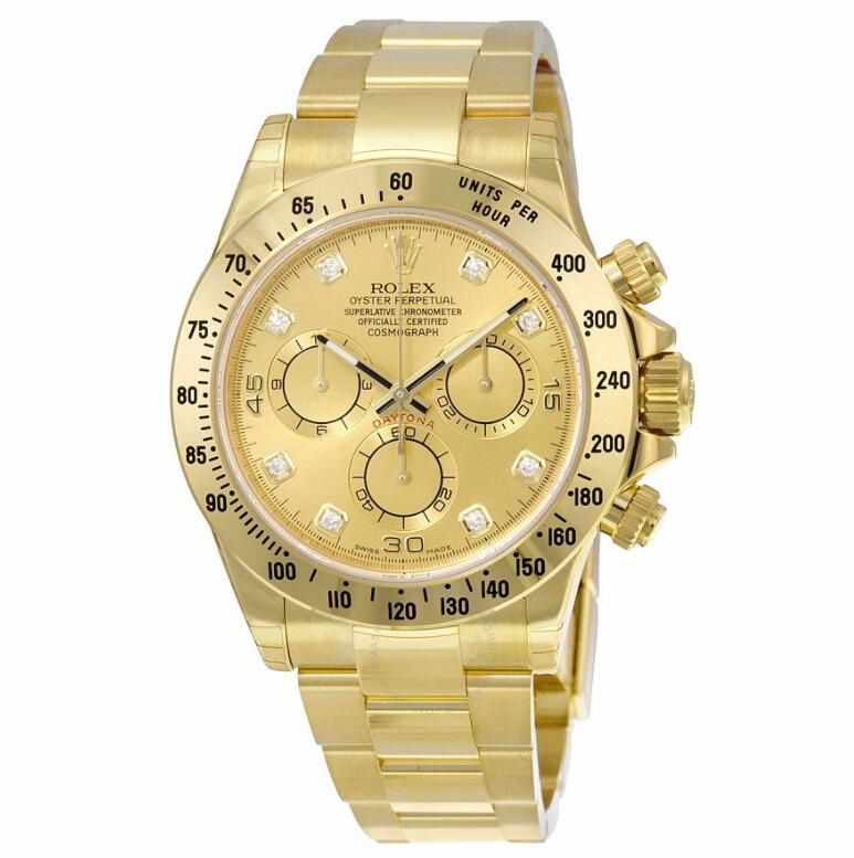 Rolex Watches-1316