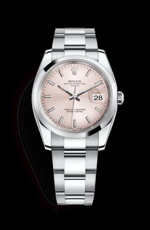 Rolex Watches-1318