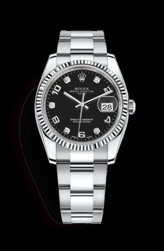 Rolex Watches-1323