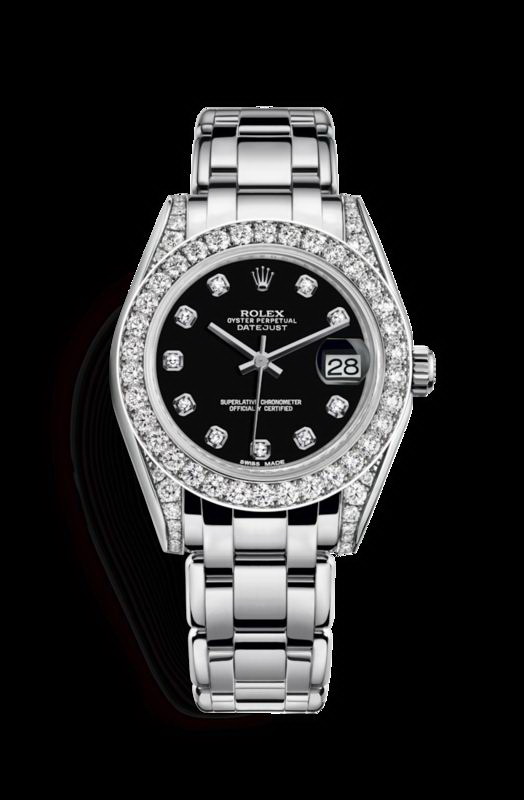 Rolex Watches-1334