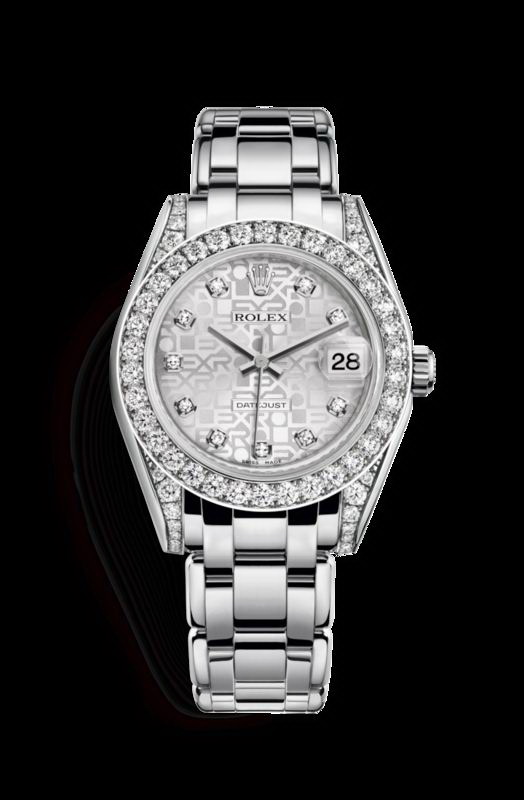Rolex Watches-1335