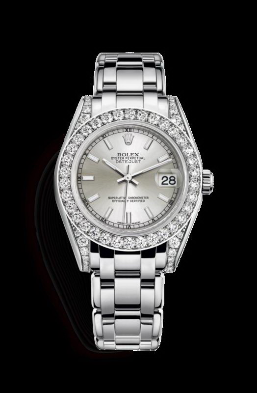 Rolex Watches-1340