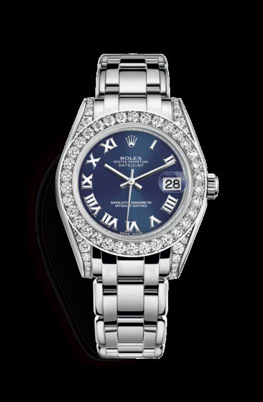 Rolex Watches-1342