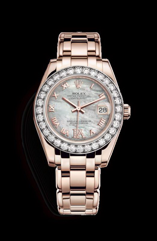 Rolex Watches-1343