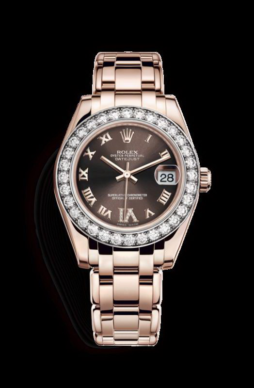 Rolex Watches-1344