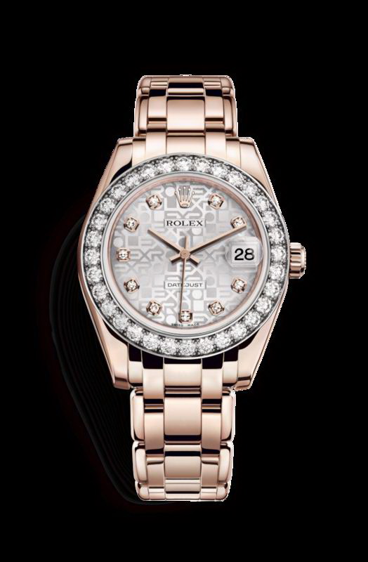 Rolex Watches-1347