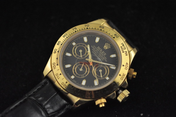 Rolex Watches-135
