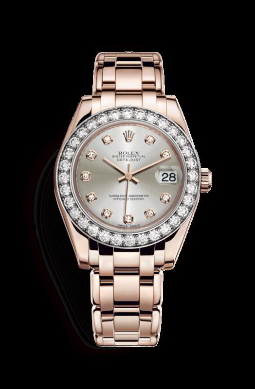 Rolex Watches-1350