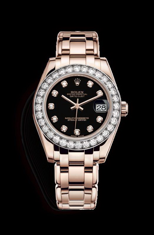 Rolex Watches-1351