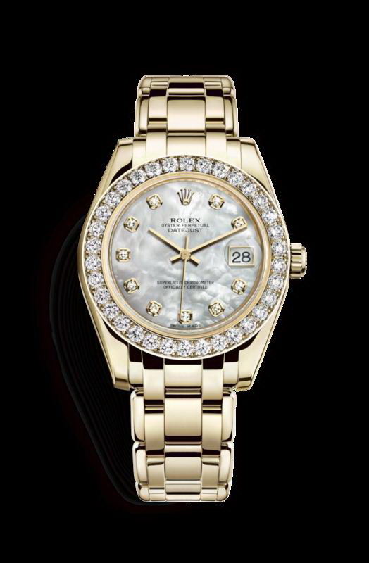 Rolex Watches-1358