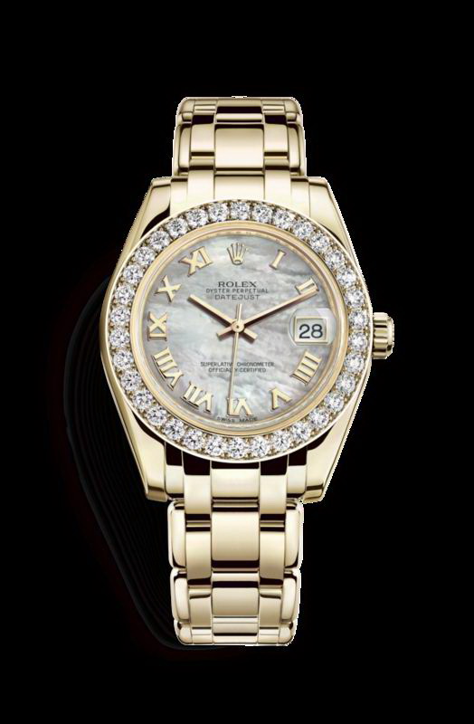 Rolex Watches-1359
