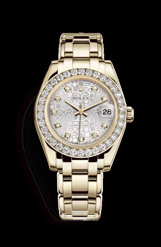Rolex Watches-1361
