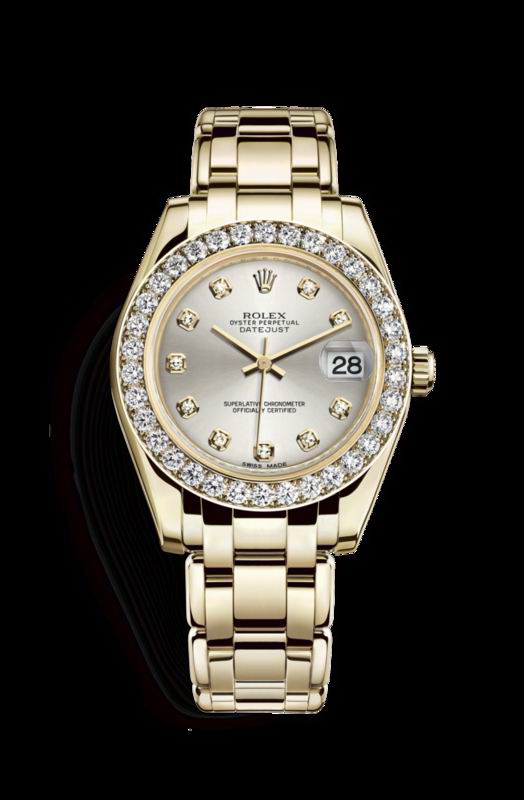 Rolex Watches-1365