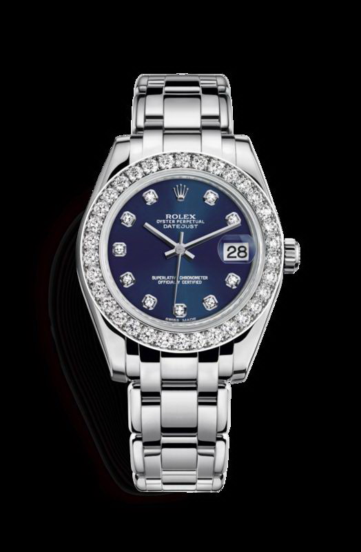 Rolex Watches-1367