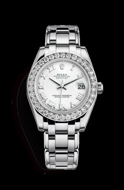 Rolex Watches-1368