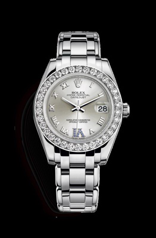 Rolex Watches-1371