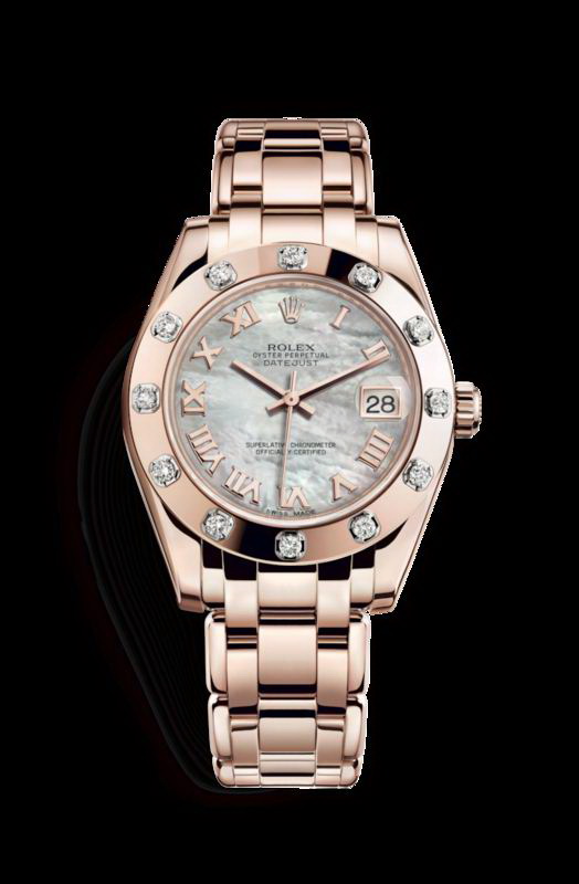 Rolex Watches-1375