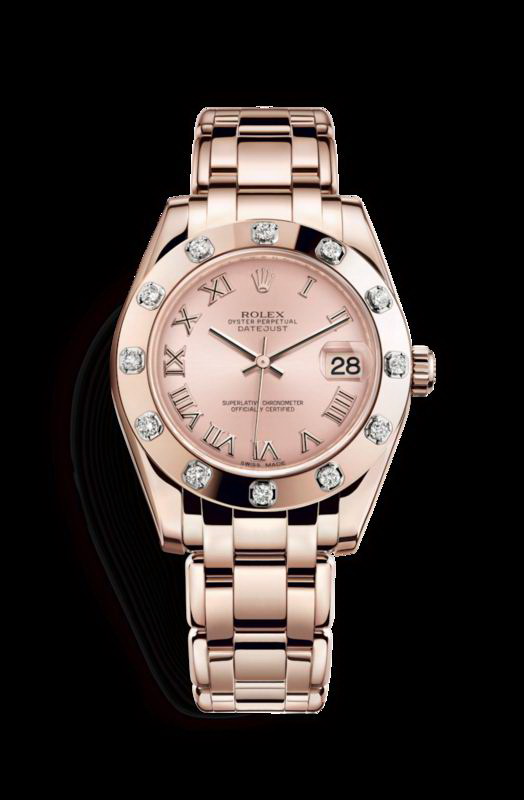 Rolex Watches-1377